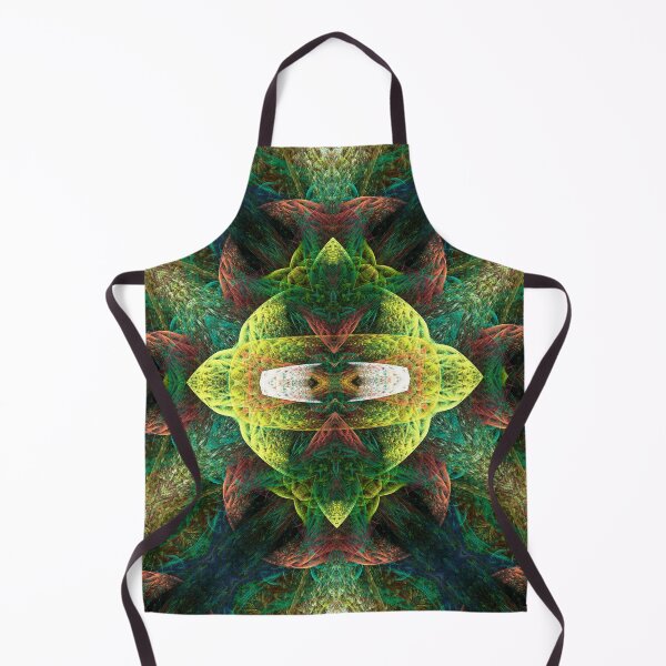 Item preview, harrilyme fruit-centered trellis designed and sold by effervescence.