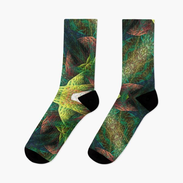 Item preview, harrilyme fruit-centered trellis designed and sold by effervescence.