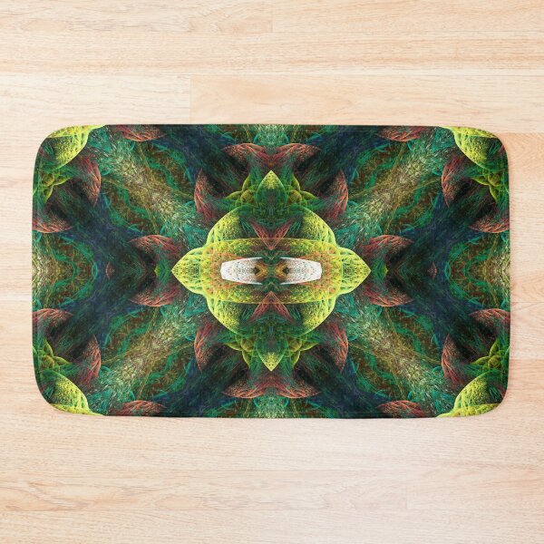 Item preview, harrilyme fruit-centered trellis designed and sold by effervescence.