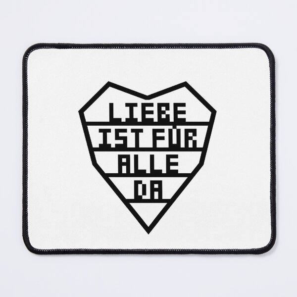 Item preview, bestsellers top designs designed and sold by zalezjena.
