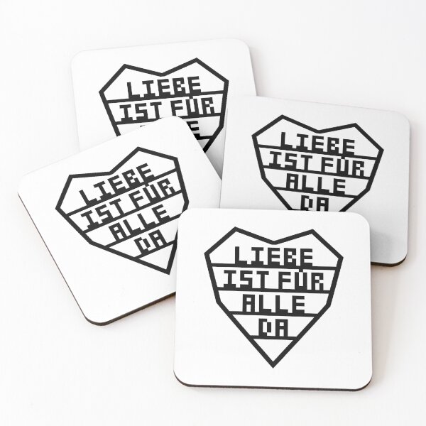 Item preview, bestsellers top designs designed and sold by zalezjena.