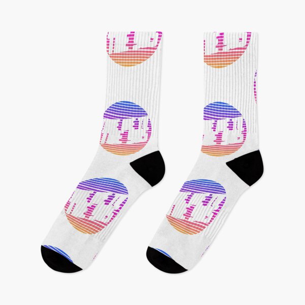 Item preview, born in the 90s designed and sold by pirminio.