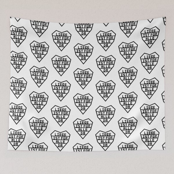 Item preview, bestsellers top designs designed and sold by zalezjena.