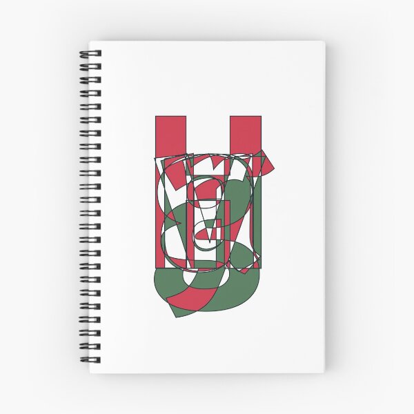 Item preview, Hungary designed and sold by Hell-Prints.