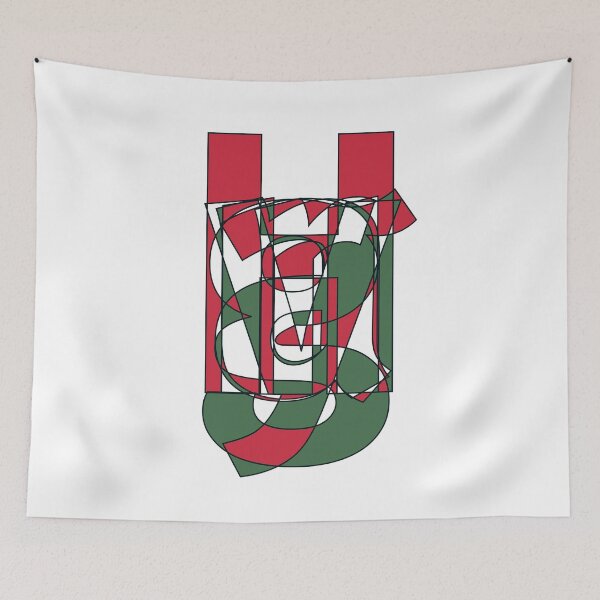Item preview, Hungary designed and sold by Hell-Prints.
