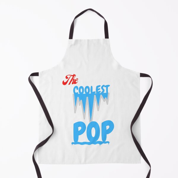 Item preview, The coolest pop designed and sold by Helloboutique.