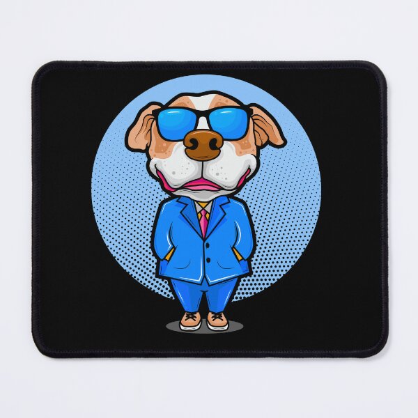 Item preview, CEO DOG designed and sold by Md1982.