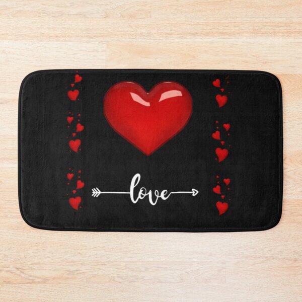 Item preview, HEARTS WITH LOVE designed and sold by Steven  LaRussa.