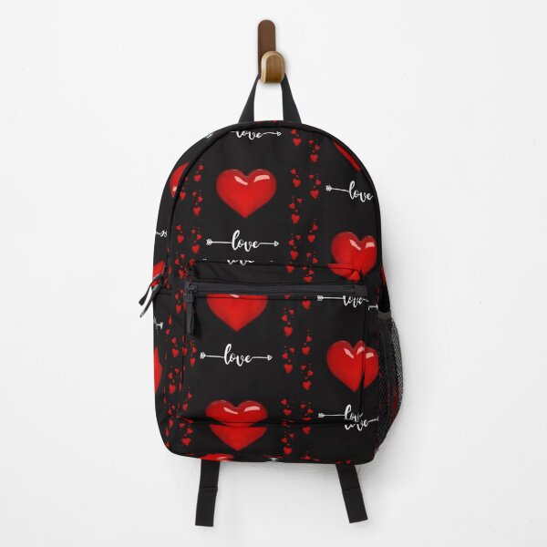 Item preview, HEARTS WITH LOVE designed and sold by Steven LaRussa.