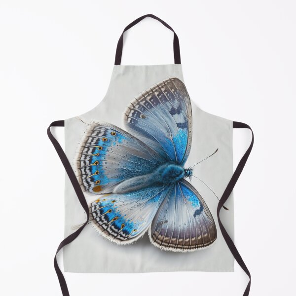Item preview, Blue Butterfly designed and sold by Vanover Designs.