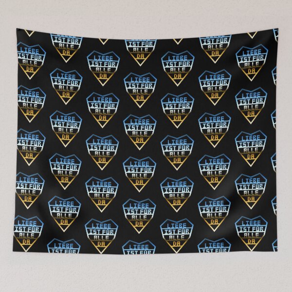 Item preview, bestsellers top designs designed and sold by zalezjena.