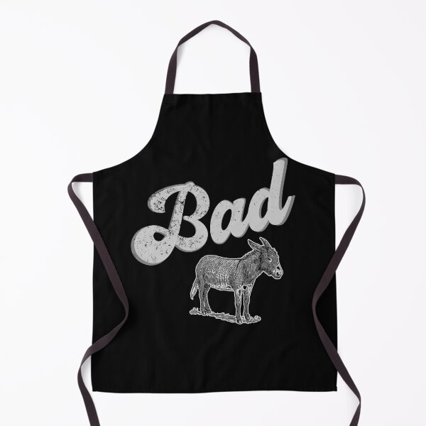 Item preview, Bad designed and sold by Rooster Syndicate.