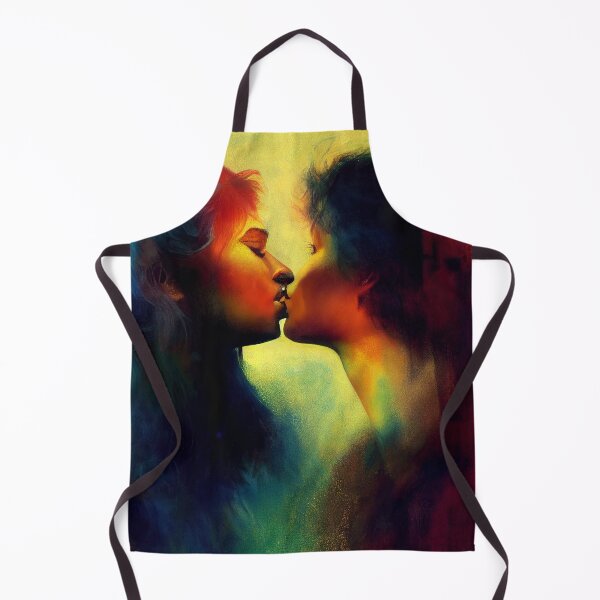 Item preview, Queens Kiss designed and sold by TripleEdge22.