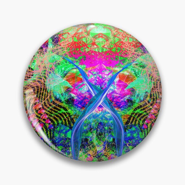 Item preview, Spirit Smoke 3 designed and sold by Discordant Dreams Art.