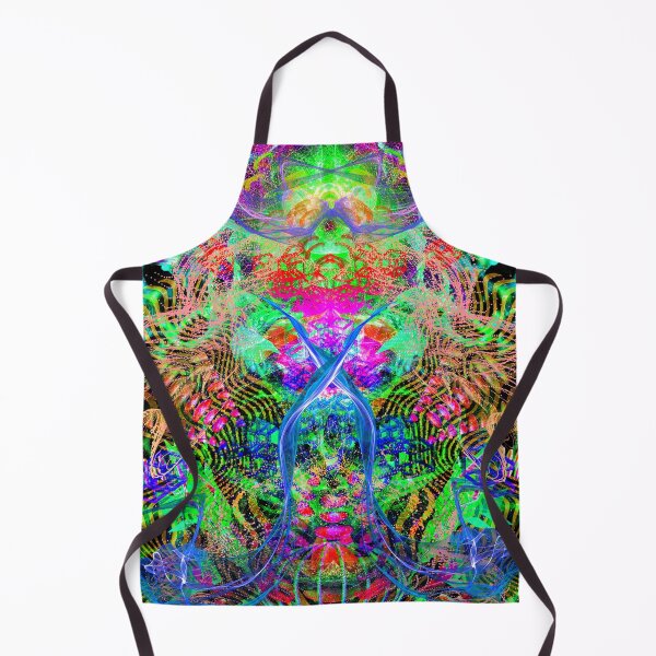 Item preview, Spirit Smoke 3 designed and sold by Discordant Dreams Art.