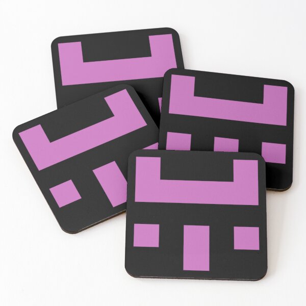Item preview, Geometric git programming software engineer github designed and sold by xenxanses2.
