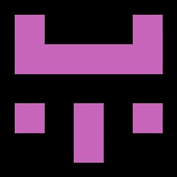 Artwork thumbnail, Geometric git programming software engineer github by xenxanses2
