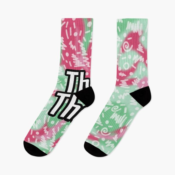 Item preview, abrosexual they them pronouns designed and sold by Jemjae1112.