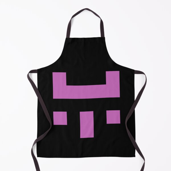 Item preview, Geometric git programming software engineer github designed and sold by xenxanses2.