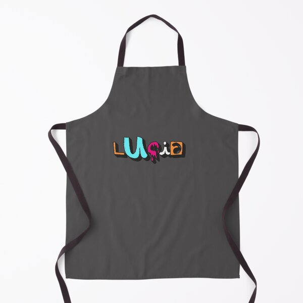 Item preview, LUCIA Custom Text Birthday Name designed and sold by Danylo Mikhnievych.