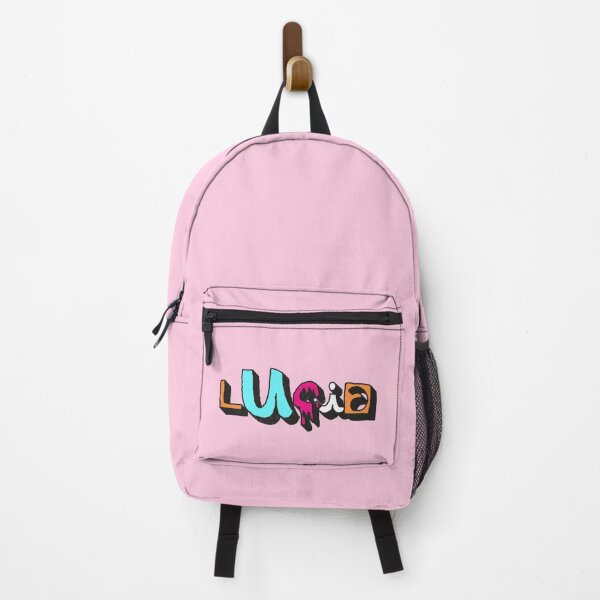 Item preview, LUCIA Custom Text Birthday Name designed and sold by Danylo Mikhnievych.