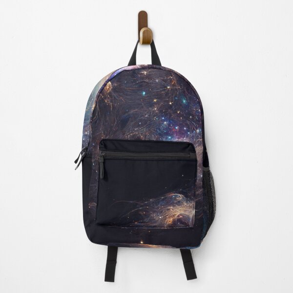 Item preview, el universo de la noche designed and sold by Moreas.