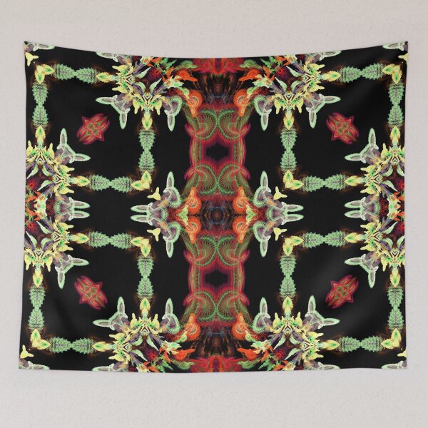 Item preview, hanging gardens of babylon designed and sold by effervescence.