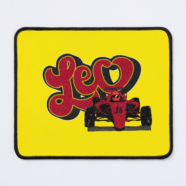 Item preview, F1 Driver |LEC designed and sold by CTElliott.