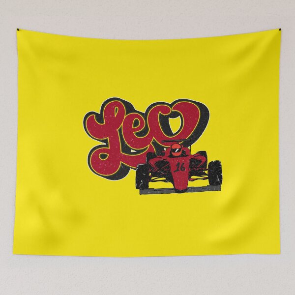 Item preview, F1 Driver |LEC designed and sold by CTElliott.