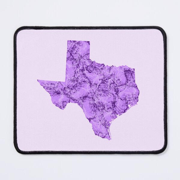 Item preview, Texas designed and sold by Katherine Faris.