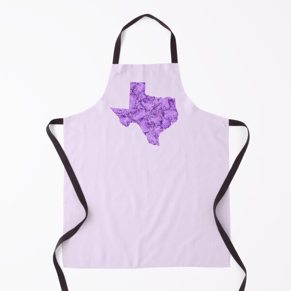 Item preview, Texas designed and sold by Katherine Faris.