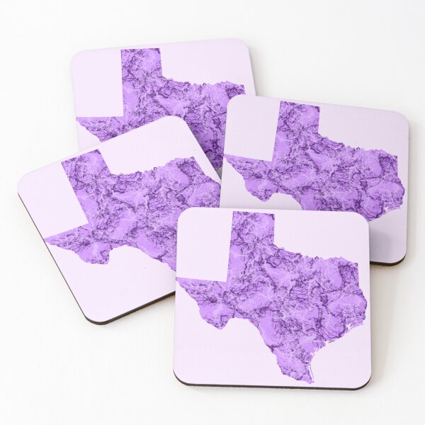 Item preview, Texas designed and sold by Katherine Faris.