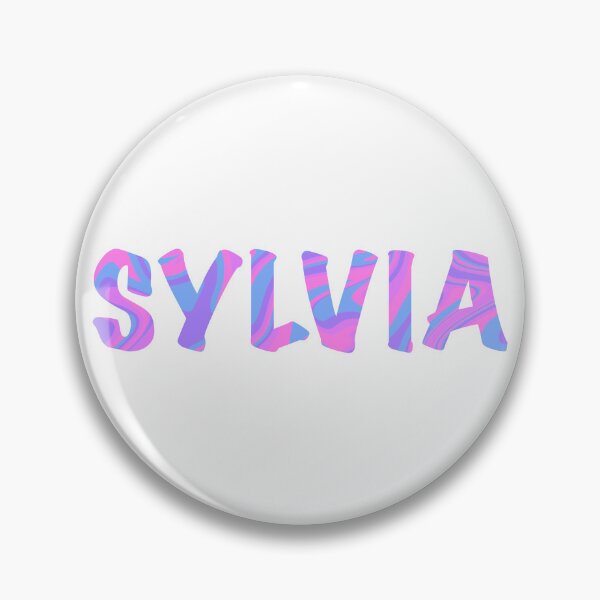 Item preview, Sylvia marble designed and sold by Fifi263.