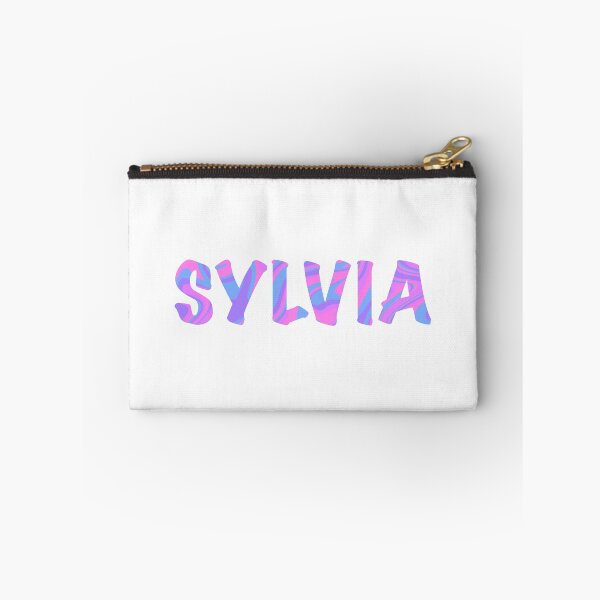 Item preview, Sylvia marble designed and sold by Fifi263.