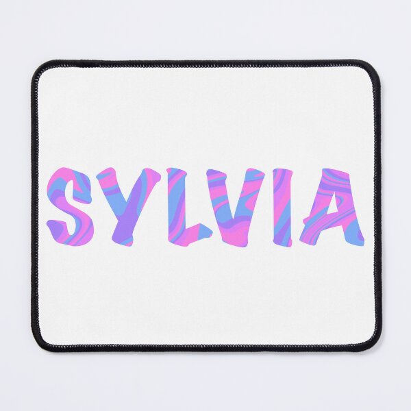 Item preview, Sylvia marble designed and sold by Fifi263.
