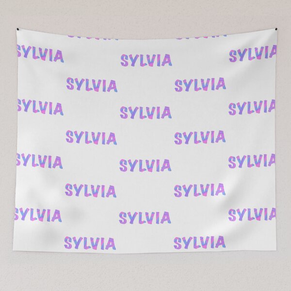 Item preview, Sylvia marble designed and sold by Fifi263.