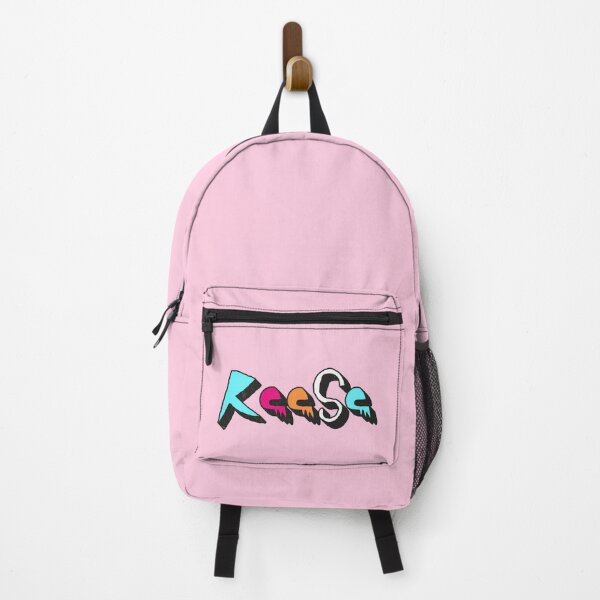 Item preview, REESE Custom Text Birthday Name designed and sold by Danylo Mikhnievych.