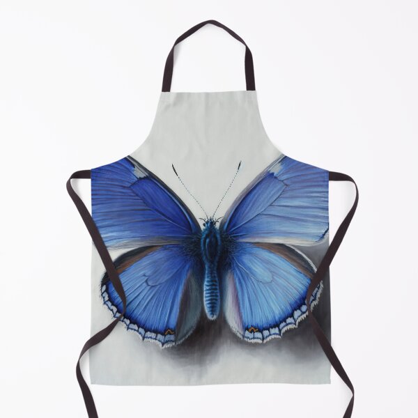Item preview, Blue Butterfly designed and sold by Vanover Designs.