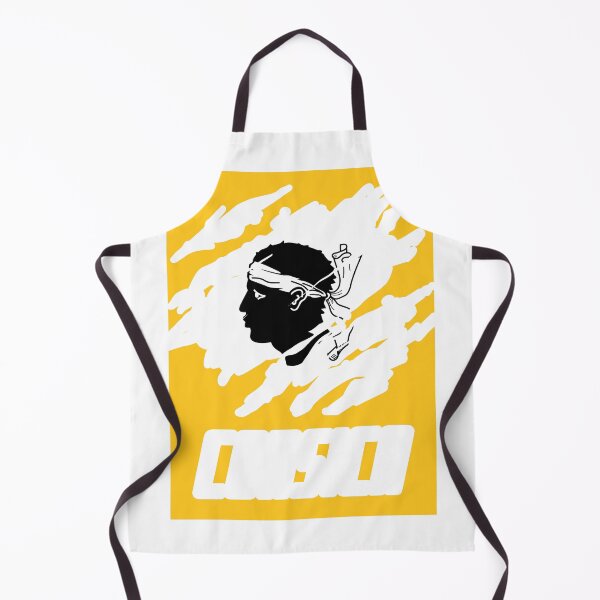 Item preview, corse island designed and sold by pirminio.