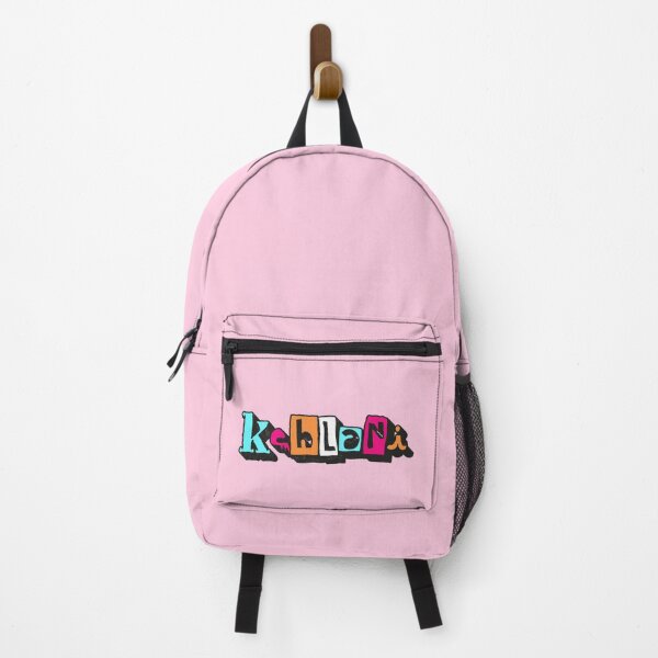 Item preview, KEHLANI Custom Text Birthday Name designed and sold by Danylo Mikhnievych.