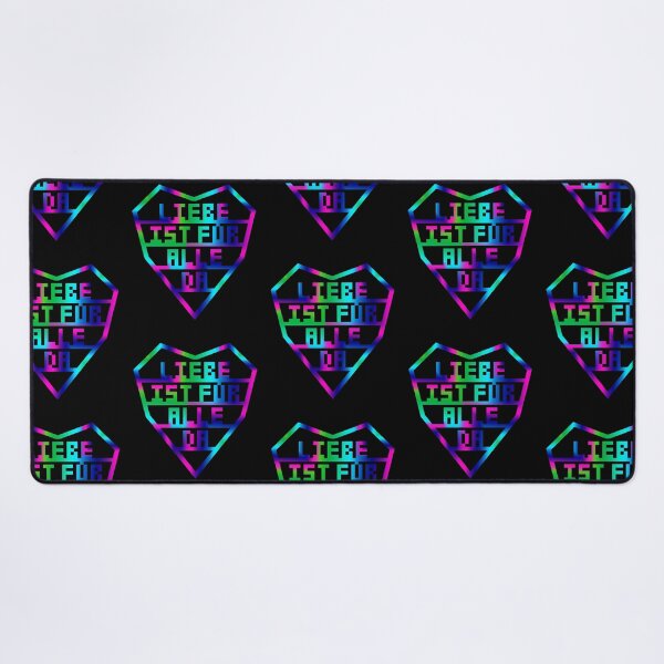 Item preview, bestsellers top designs designed and sold by zalezjena.