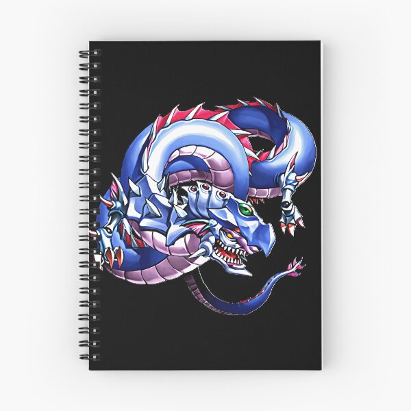 Item preview, levia dragon daedalus  designed and sold by Yusei-Fudo.