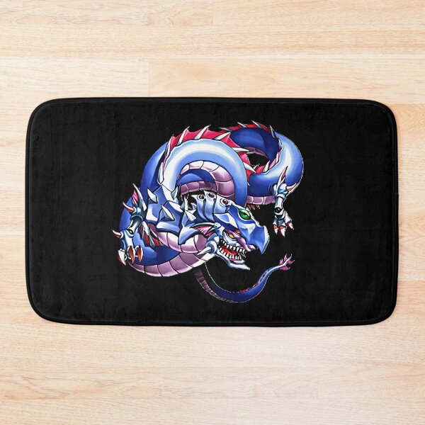 Item preview, levia dragon daedalus  designed and sold by Yusei-Fudo.