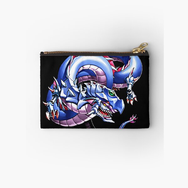 Item preview, levia dragon daedalus  designed and sold by Yusei-Fudo.