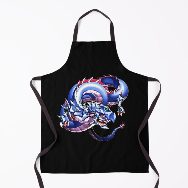 Item preview, levia dragon daedalus  designed and sold by Yusei-Fudo.
