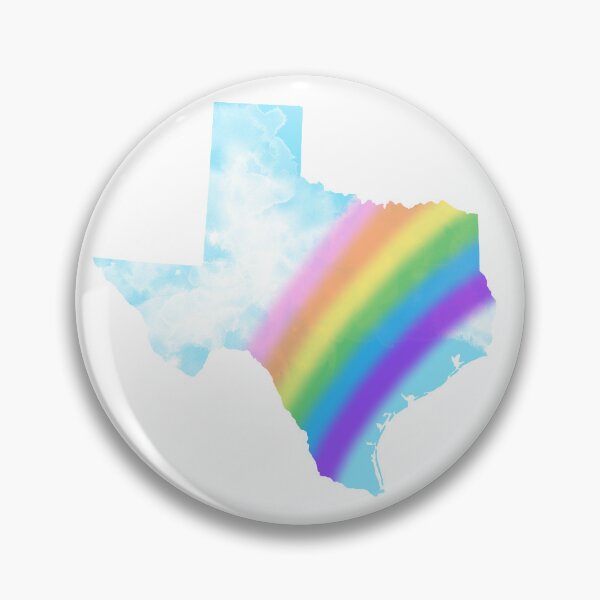 Item preview, Texas  designed and sold by Katherine Faris.