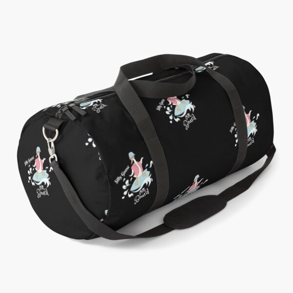 Item preview, Silly Goose on Board designed and sold by koki4you.