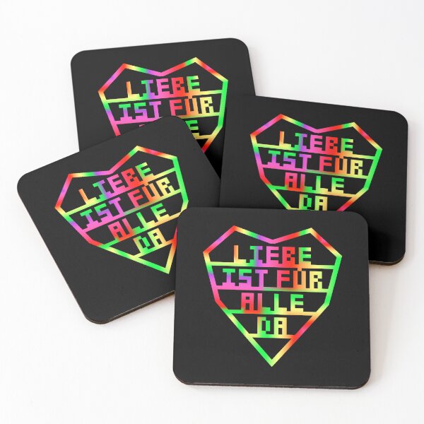 Item preview, bestsellers top designs designed and sold by zalezjena.