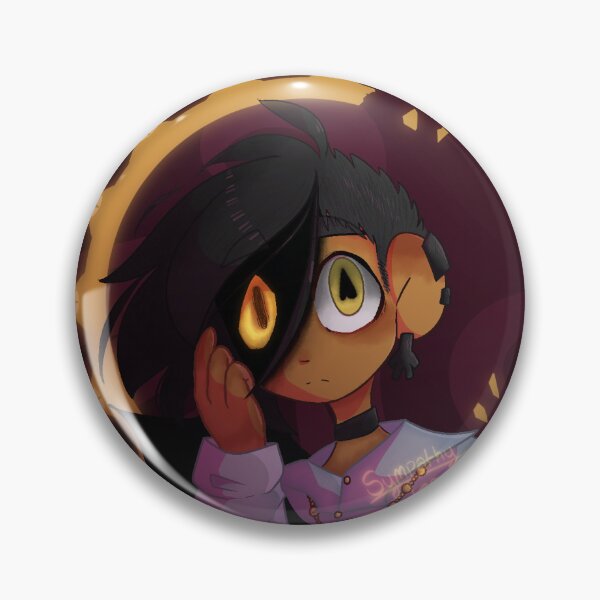 Item preview, Ineffable designed and sold by SympathyTea.