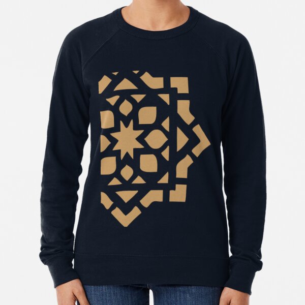 Goyard sweatshirt online